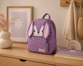 Rabit