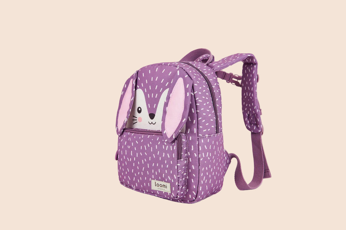 Rabit