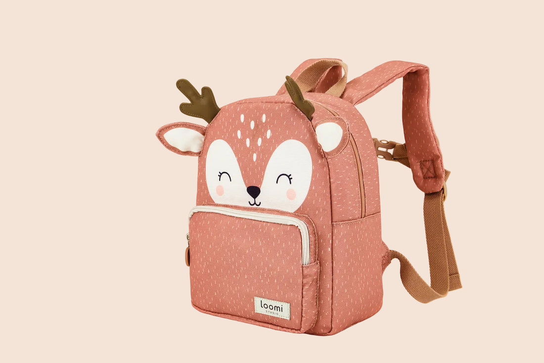 Deer
