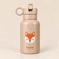 Loomi Cheer the Deer Drinkfles