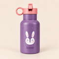 Loomi Cheer the Deer Drinkfles