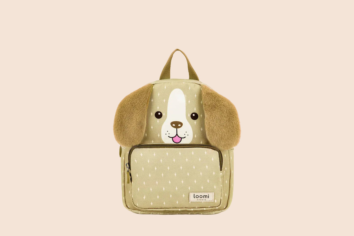 Puppy