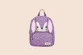 Rabit