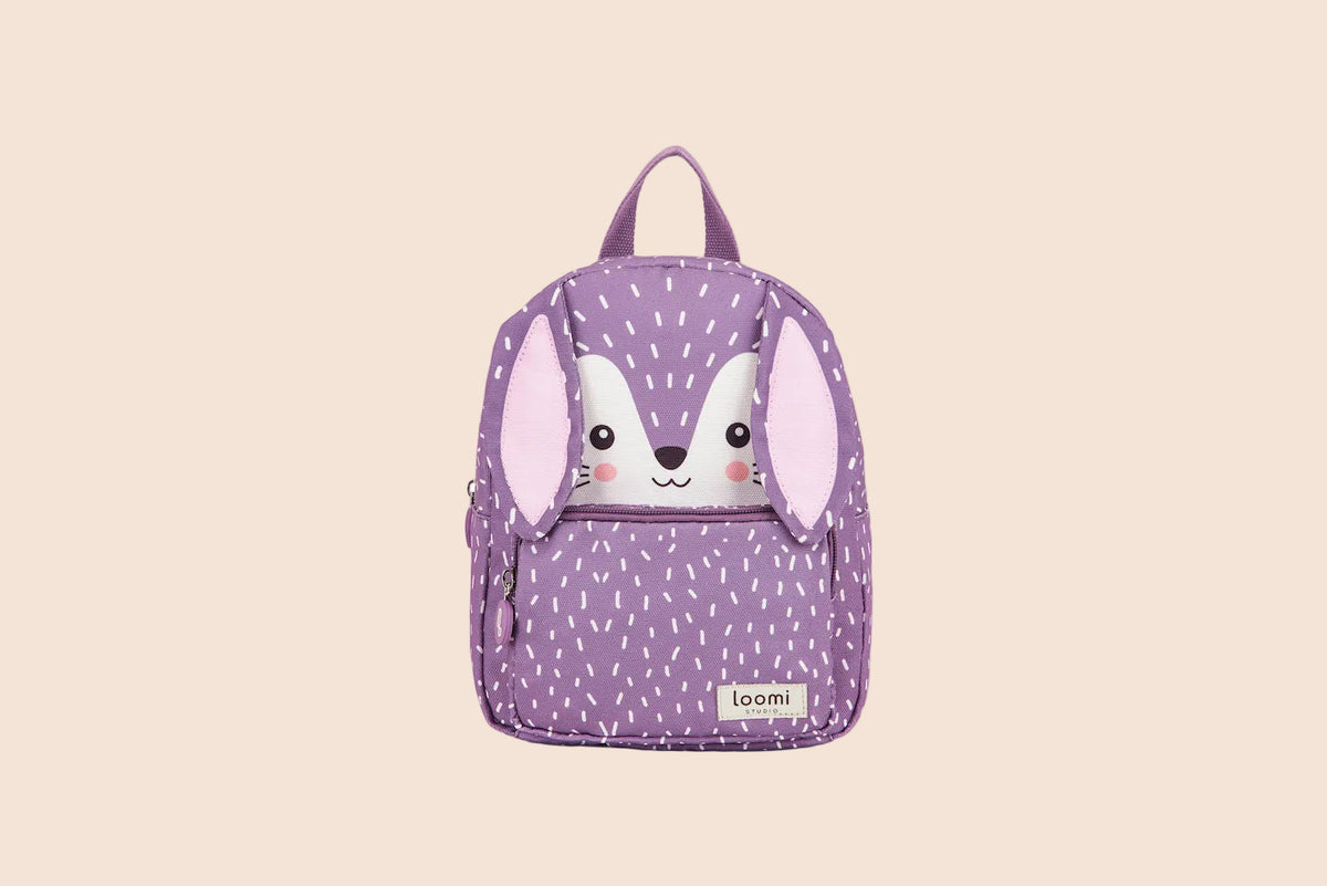 Rabit