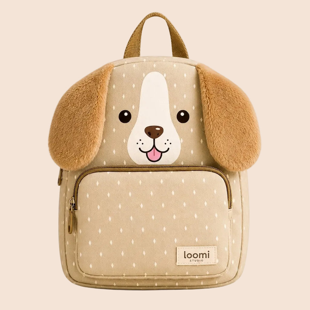 Puppy