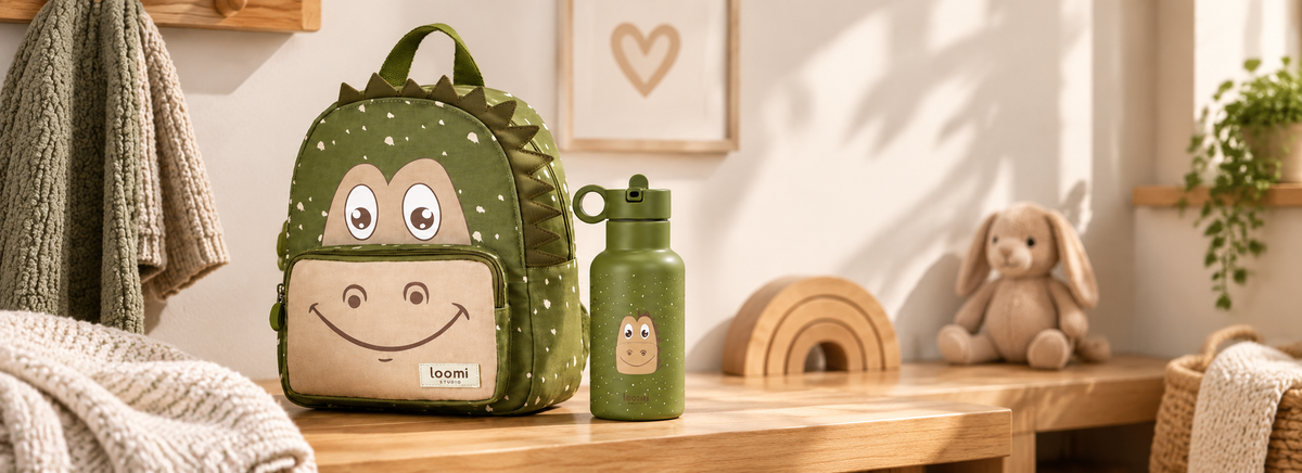slider image slider_item_EVeWYp