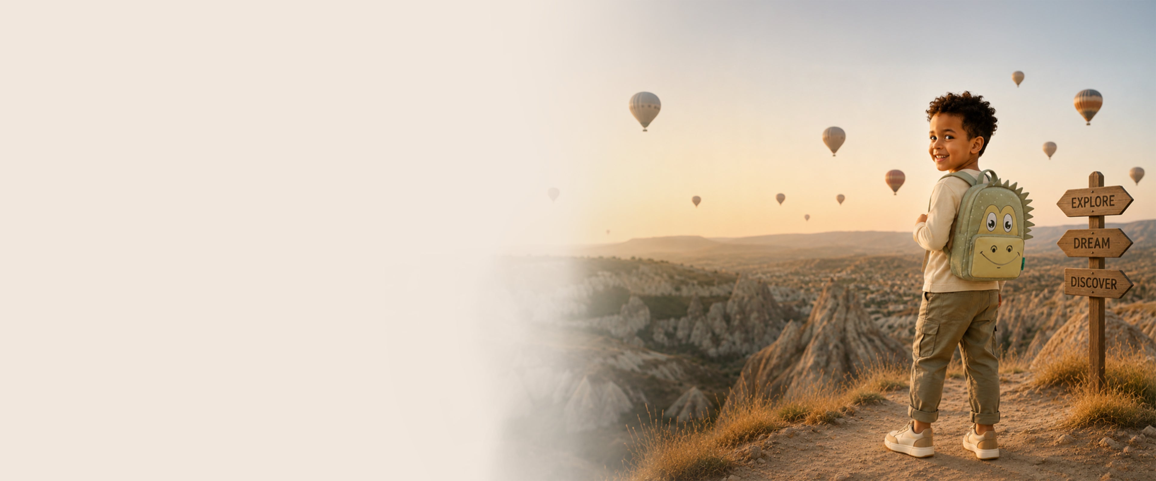 slider image 1621243260e1af0c20-0